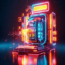 lll88