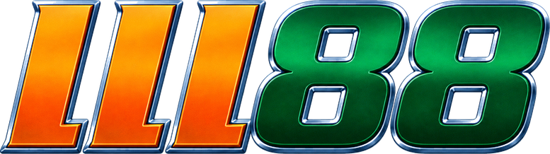lll88